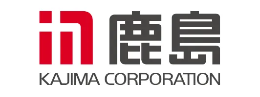 鹿島