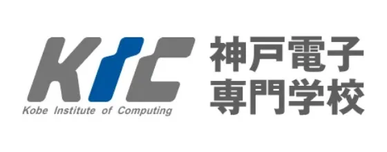 神戸電子専門学校