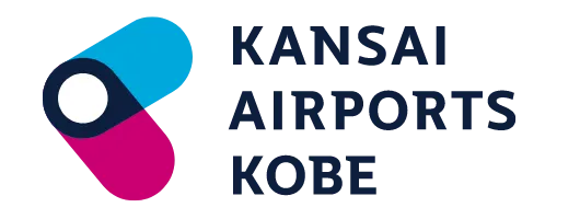 KANSAI AIRPORTS KOBE