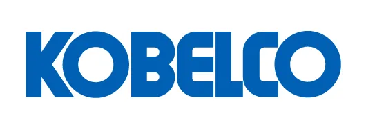 KOBELCO