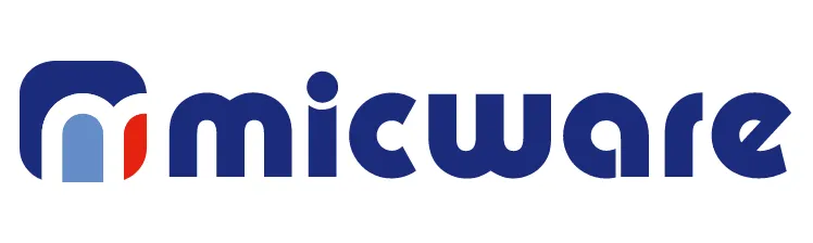 micware