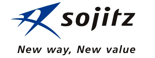 sojitz